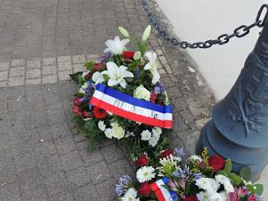 2027 07 05 CNR TOULON CEREMONIE DU MASSACRE D ORAN DE 1962(4)